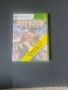 Xbox 360 игри промоционални издания, снимка 7