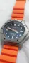 victorinox 44mm, снимка 8