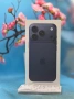 НОВ!!! Apple iPhone 17 Pro, 256GB, 5G, Deep Blue + подарък оригинален адаптер Apple , снимка 3