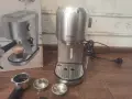 Продавам еспресо кафемашина Sencor 4900, снимка 4