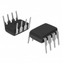  SN75LBC184P 	IC TRANSCEIVER HALF 1/1 8DIP  Texas Instruments 1/1 трансивър Half RS422, RS485 8-PDIP, снимка 1 - Друга електроника - 44760588