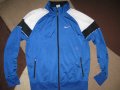 Спортно горнище NIKE   мъжко,Л-ХЛ, снимка 2