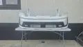 Предна броня Kia Sorento година 2021 2022 2023 код 86511P2000, 86511-P2000 , снимка 1