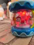 Музикални играчки за най -малките, снимка 14