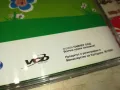 ПРОЛЕТНО ПАРТИ 1 VCD 0204251348, снимка 10