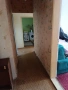 Двустаен разширен апартамент , снимка 5