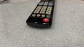 LG TV AKB72914202 оригинално дистанционно (Отлично, 2хААА), снимка 4