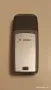Nokia 1600 - T-Mobile , снимка 3