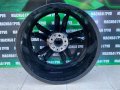 Джанта алуминиева джанти 9Jx19” за Бмв  Bmw Z4 G29, снимка 3