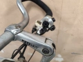 Велосипед Kettler, 28inch, снимка 11