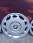 Тасове за BMW 16', снимка 3