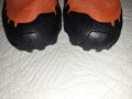 Inov-8 X-Talon G 235  № 40 маратонки за бягане УНИСЕКС , снимка 7