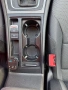 Продавам VW golf 7, снимка 15