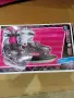 Регулируеми кънки за лед Monster High - Creepy Cool (Размер 30-33) / Внос от Германия, снимка 5