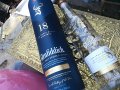GLENFIDDICH 18 КУТИЯ И ШИШЕ ЗА КОЛЕКЦИЯ 2002231713L, снимка 5
