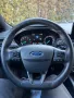 Ford Focus ST-LINE 1.5 EcoBoost 150 к.с. АВТОМАТ, снимка 9