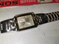 SEIKO QARTZ SWISS MADE 1402261834, снимка 6