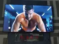 страхотна оригинална дигитална антена за цифрова ефирна телевизия в България , снимка 6