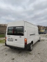 Товарен бус под наем -40 евро, снимка 3
