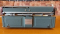 Колекционерска пишеща машина 2, снимка 8