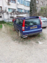 Лек автомобил HONDA HRV- за части, снимка 3
