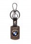 Ключодържател: BMW (БМВ), снимка 1 - Други - 39694490