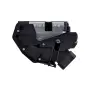 Брава за задна дясна врата, Ford Focus III, Kuga II, Mondeo V, 4 ПИН, снимка 4