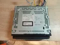 "Sony"CDX-MP40. Авто CD/Tuner.MP3, снимка 8