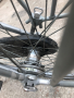 Велосипед Legend 28, снимка 6