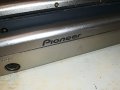 pioneer PDV-LC10 made in japan 2305231205M, снимка 6