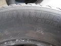 4бр. зимни гуми 265/60/18 Michelin, снимка 7