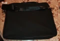 MEDION Оригинална Нова Чанта за Лаптоп , снимка 9