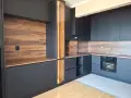 Кухни по поръчка (изработка и монтаж по Бургаска област), снимка 2