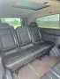 **САМО НА ЧАСТИ***  Mercedes Viano Ambiente, 3.0CDI, Automat, Extra Long, Ел. Врати, снимка 6