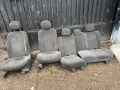 Салон за Форд Фокус 1, Седалки, Ford Focus Mk1, снимка 7