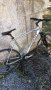 Алуминиев велосипед  28 цола giant roam 2 , снимка 1 - Велосипеди - 42287744