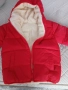 зимно яке, снимка 2
