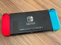 Nintendo Switch , снимка 6