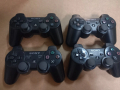 PS3 оригинални Джойстици, снимка 1