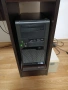 Компютърна конфигурация Fujitsu (Пълен комплект) – 1.25TB HDD / 12GB RAM, снимка 1
