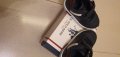 детски кожени кецове U.S.POLO ASSN 24 размер, снимка 2