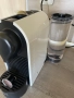 Кафемашина
Krups Nespresso U XN250 , снимка 4