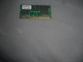 Продавам DDR1 Ram памети за лаптоп, снимка 4