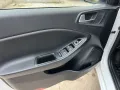 Hyundai i20 Active, снимка 14