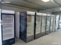 Хладилни Витрини -гр.Пловдив, снимка 6
