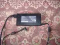 Зарядно за лаптопи 120W, снимка 2