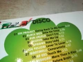 ITALO DISCO CD 0607251729, снимка 11