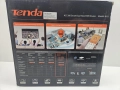 Gaming Гейминг Рутер Tenda AC6 Dual Band AC1200 Gigabit, снимка 4