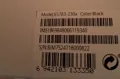 Huawei Mobile WiFi E 5783 230 a, снимка 4
