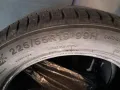 Зимни гуми 225/55 R19, снимка 1